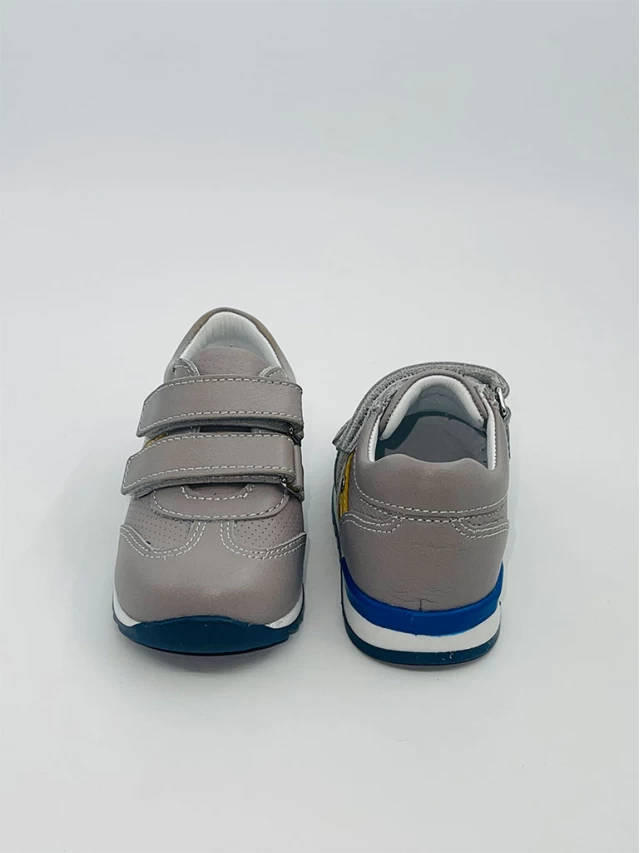 Adidasi baieti Cod 5500-2=2817